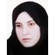 دکتر سارا والی زاده اصلانی