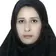 دکتر نهضت علیزاده