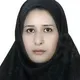 دکتر نهضت علیزاده