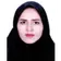 دکتر سیمین نوظهور