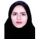 دکتر سیمین نوظهور