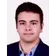 دکتر امید اقدم