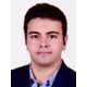 دکتر امید اقدم