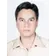 دکتر قاسم سپاهی گرو