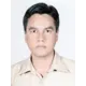 دکتر قاسم سپاهی گرو