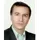 دکتر سیدسعید بت شکن