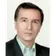 دکتر سیدسعید بت شکن