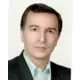 دکتر سیدسعید بت شکن
