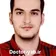 دکتر پویا باطنی