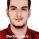 دکتر پویا باطنی
