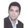 دکتر جمال الدین عثمانی