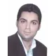 دکتر جمال الدین عثمانی