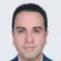 دکتر بابک اسلامی