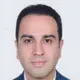 دکتر بابک اسلامی