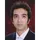 دکتر افشین داروغه دفتر