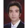 دکتر افشین داروغه دفتر