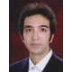 دکتر افشین داروغه دفتر
