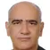 دکتر تورج یزدان پناه