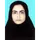 دکتر نرجس جمشیدی اول