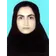 دکتر نرجس جمشیدی اول
