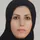 دکتر مریم تقوا