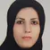 دکتر مریم تقوا
