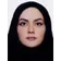 دکتر صدف رضائی