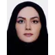 دکتر صدف رضائی
