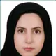 دکتر فاطمه جعفری دره در