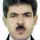 دکتر محمدکاظم افاضاتی