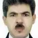 دکتر محمدکاظم افاضاتی