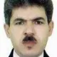 دکتر محمدکاظم افاضاتی