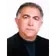 دکتر روح اله رستائی