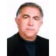 دکتر روح اله رستائی
