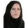 دکتر مریم دوشانی حسن آبادی