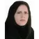 دکتر مریم دوشانی حسن آبادی