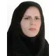 دکتر مریم دوشانی حسن آبادی