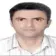 دکتر علی حبیبی فر