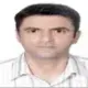 دکتر علی حبیبی فر