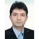 دکتر سعید ممقانیان