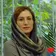 دکتر محبوبه شیخ