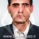 دکتر رضا نونهال آذر