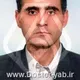 دکتر رضا نونهال آذر