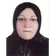 دکتر نسرین علی یاری شیروان