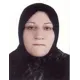 دکتر نسرین علی یاری شیروان
