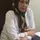 دکتر ناهید شهبازیان
