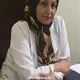 دکتر ناهید شهبازیان