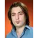دکتر سیدرضا حسینی نژاد