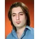 دکتر سیدرضا حسینی نژاد