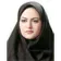 دکتر مریم حق نگهدار